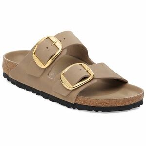 Birkenstock - Arizona Big Buckle women’s 38